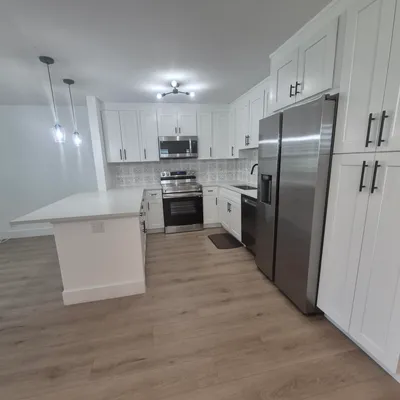 Property Slideshow image 2 of 42 | 538 flanders l l, Delray Beach, FL, 33484