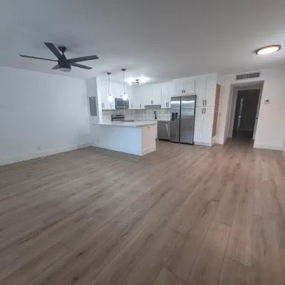 Property Slideshow image 3 of 42 | 538 flanders l l, Delray Beach, FL, 33484