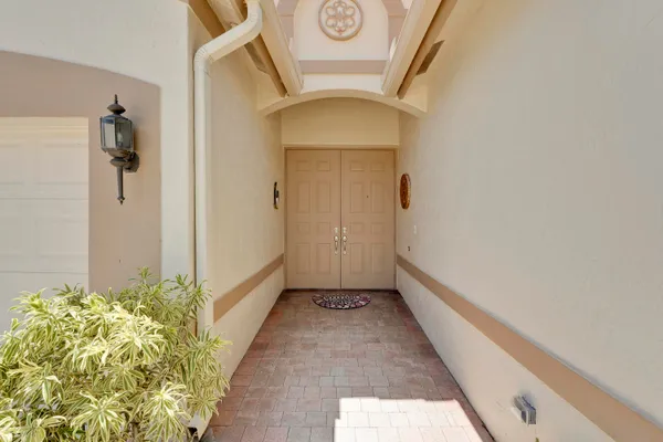 Property Slideshow image 3 of 60 | 9920 mantova dr, Lake Worth, FL, 33467