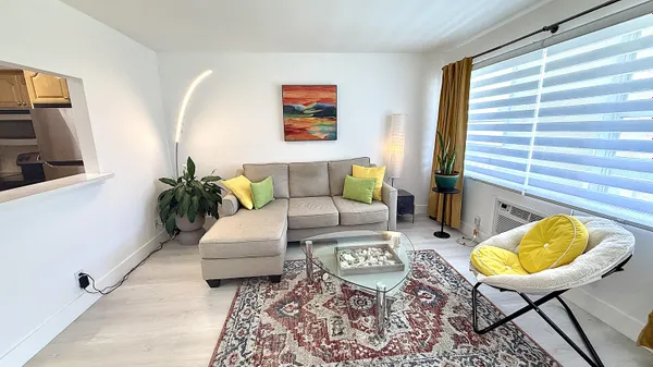 Property Slideshow image 2 of 55 | 78 harwood h, Deerfield Beach, FL, 33442