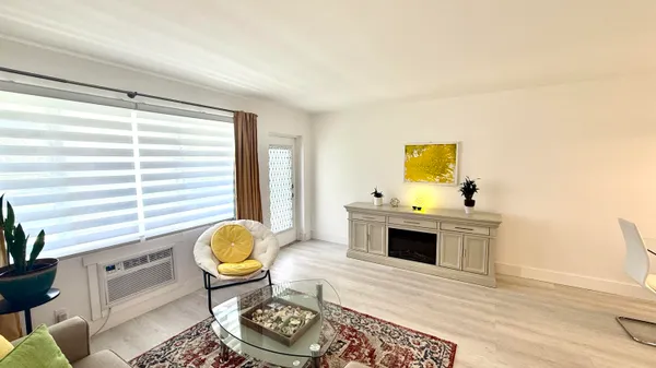 Property Slideshow image 3 of 55 | 78 harwood h, Deerfield Beach, FL, 33442
