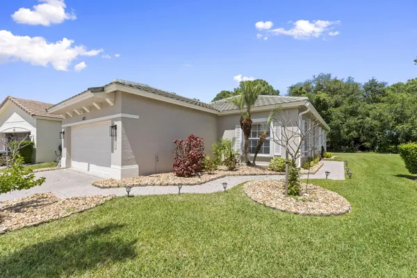 Property Slideshow image 2 of 30 | 612 sw indian key dr drive, Port St. Lucie, FL, 34986