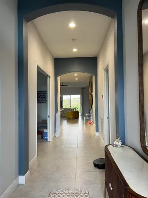 Property Slideshow image 2 of 22 | 12482 sw sunrise lake ter, Port St. Lucie, FL, 34987