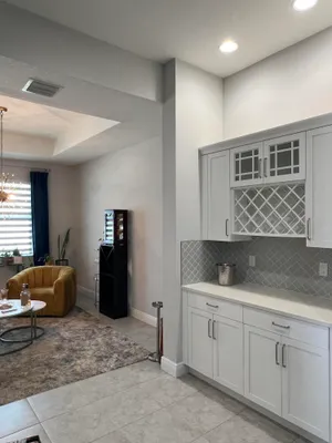 Property Slideshow image 3 of 22 | 12482 sw sunrise lake ter, Port St. Lucie, FL, 34987