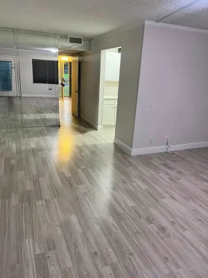 Property Slideshow image 2 of 3 | 300 sw 134th way 203e, Pembroke Pines, FL, 33027
