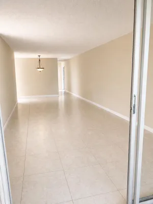 Property Slideshow image 3 of 10 | 4037 guildford c c, Boca Raton, FL, 33434