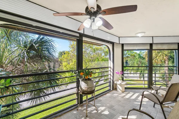 Property Slideshow image 3 of 65 | 10110 cedar point blvd 305, Boynton Beach, FL, 33437