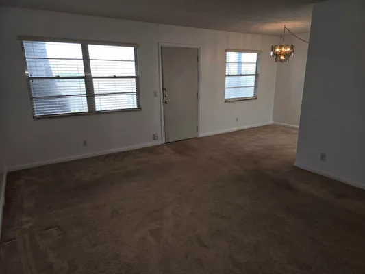 Property Slideshow image 3 of 32 | 551 sw 135 ave 216b, Pembroke Pines, FL, 33027