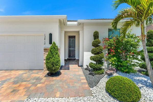 Property Slideshow image 3 of 49 | 13412 sw vermillion cir, Port St. Lucie, FL, 34987