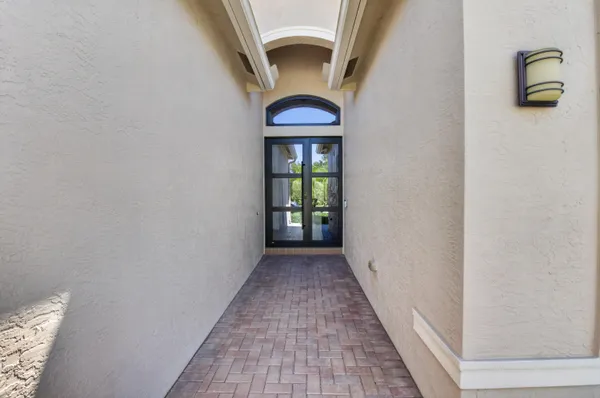 Property Slideshow image 3 of 46 | 10668 regatta ridge rd, Boynton Beach, FL, 33473