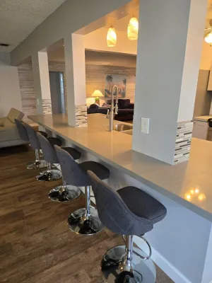 Property Slideshow image 3 of 24 | 1124 nw 90th way, Plantation, FL, 33322