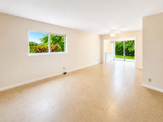 Property Slideshow image 2 of 45 | 25 colonial club dr 101, Boynton Beach, FL, 33435