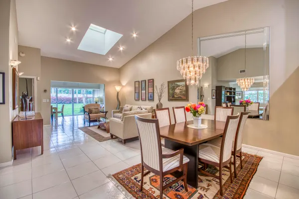 Property Slideshow image 3 of 41 | 6173 brightwater ter, Boynton Beach, FL, 33437
