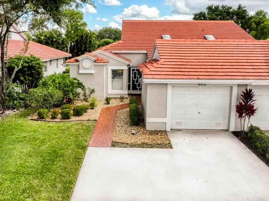 Property Slideshow image 2 of 41 | 6173 brightwater ter, Boynton Beach, FL, 33437