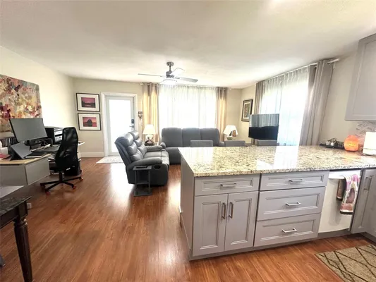 Property Slideshow image 3 of 63 | 528 tilford x 528, Deerfield Beach, FL, 33442