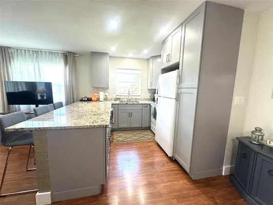 Property Slideshow image 2 of 63 | 528 tilford x 528, Deerfield Beach, FL, 33442