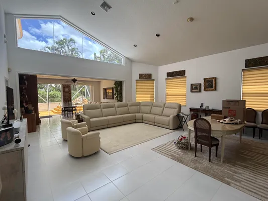 Property Slideshow image 3 of 18 | 6350 evian pl, Boynton Beach, FL, 33437