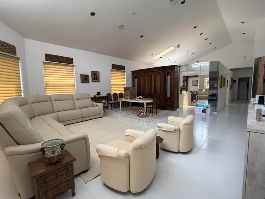 Property Slideshow image 2 of 18 | 6350 evian pl, Boynton Beach, FL, 33437