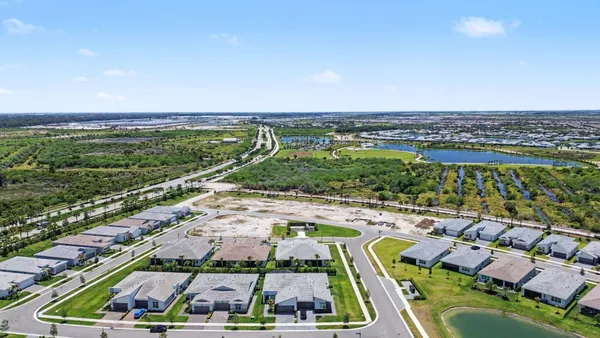 Property Slideshow image 3 of 79 | 9866 sw veronese dr, Port St. Lucie, FL, 34987
