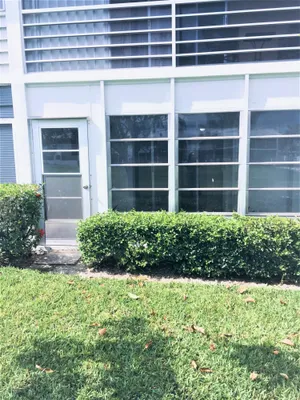 Property Slideshow image 2 of 3 | 215 windsor j j, West Palm Beach, FL, 33417