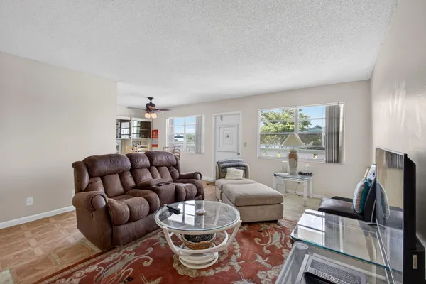 Property Slideshow image 2 of 28 | 348 wellington h h, West Palm Beach, FL, 33417