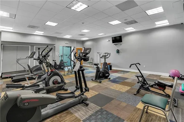 Property Slideshow image 3 of 8 | 7400 nw 4th pl 205, Margate, FL, 33063