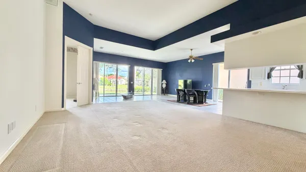 Property Slideshow image 2 of 54 | 2590 kittbuck way, West Palm Beach, FL, 33411