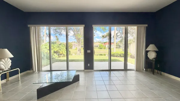 Property Slideshow image 3 of 54 | 2590 kittbuck way, West Palm Beach, FL, 33411