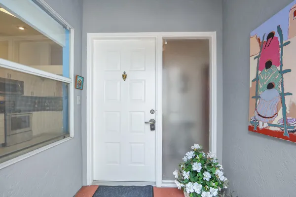 Property Slideshow image 3 of 33 | 9904 summerbrook ter b, Boynton Beach, FL, 33437