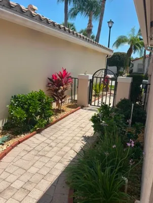 Property Slideshow image 2 of 53 | 11583 colonnade dr, Boynton Beach, FL, 33437