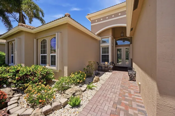 Property Slideshow image 2 of 41 | 10469 whitewind cir, Boynton Beach, FL, 33473