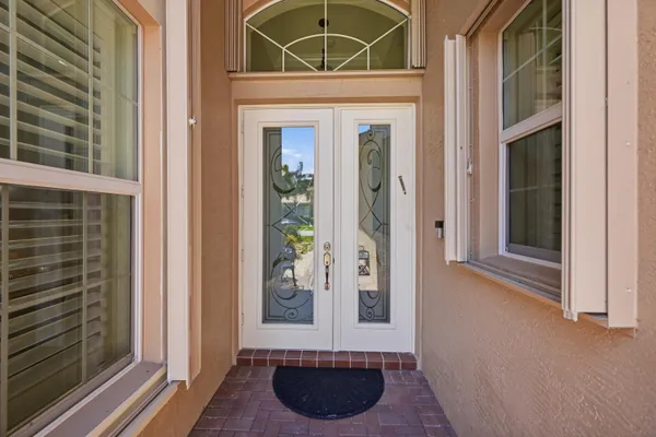 Property Slideshow image 3 of 41 | 10469 whitewind cir, Boynton Beach, FL, 33473