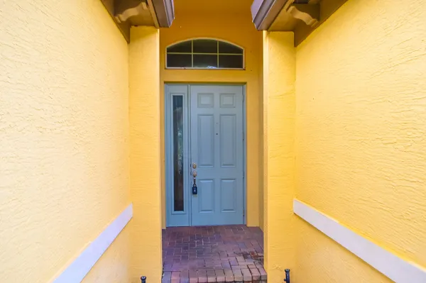 Property Slideshow image 2 of 26 | 11770 sw crestwood cir, Port St. Lucie, FL, 34987