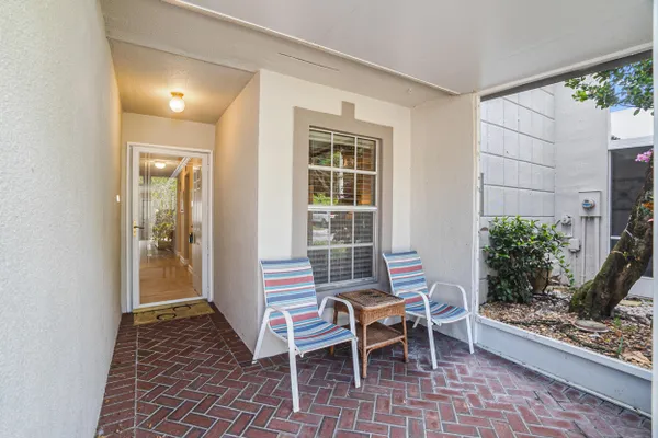 Property Slideshow image 3 of 40 | 18900 stewart cir 7, Boca Raton, FL, 33496