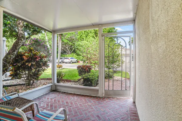 Property Slideshow image 2 of 40 | 18900 stewart cir 7, Boca Raton, FL, 33496