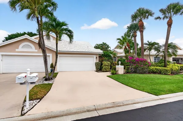 Property Slideshow image 2 of 64 | 6071 greenspointe dr, Boynton Beach, FL, 33437