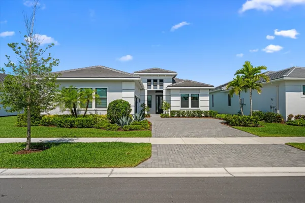 Property Slideshow image 2 of 104 | 5209 bahia honda ln, Westlake, FL, 33470