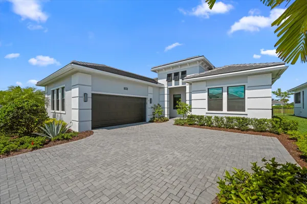 Property Slideshow image 3 of 104 | 5209 bahia honda ln, Westlake, FL, 33470