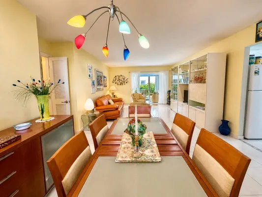 Property Slideshow image 3 of 51 | 19 colonial club dr 105, Boynton Beach, FL, 33435