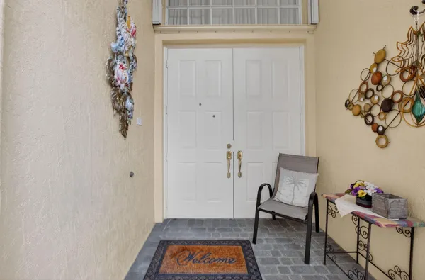 Property Slideshow image 3 of 68 | 7032 demedici cir, Delray Beach, FL, 33446