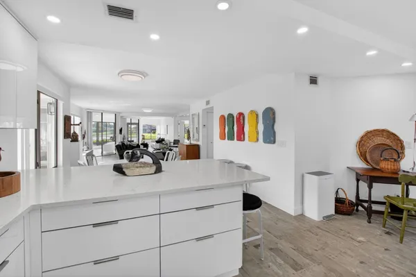 Property Slideshow image 3 of 53 | 15354 strathearn dr 12601, Delray Beach, FL, 33446