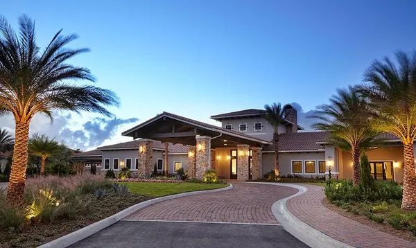 Property Slideshow image 3 of 17 | 10576 sw visconti way, Port St. Lucie, FL, 34986