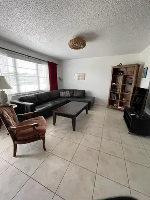 Property Slideshow image 3 of 29 | 3063 cambridge d 3063, Deerfield Beach, FL, 33442