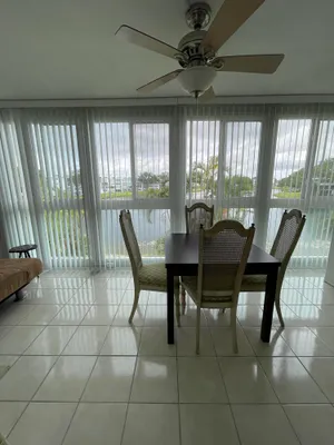 Property Slideshow image 2 of 29 | 3063 cambridge d 3063, Deerfield Beach, FL, 33442