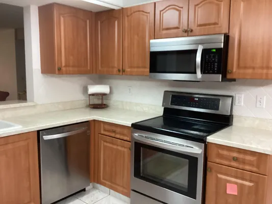 Property Slideshow image 3 of 7 | 9628 pavarotti ter 102, Boynton Beach, FL, 33437