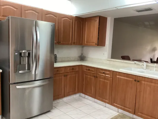 Property Slideshow image 2 of 7 | 9628 pavarotti ter 102, Boynton Beach, FL, 33437