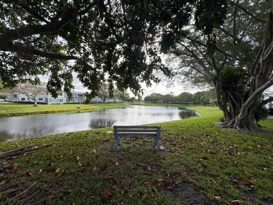 Property Slideshow image 2 of 11 | 116 lyndhurst f 116, Deerfield Beach, FL, 33442