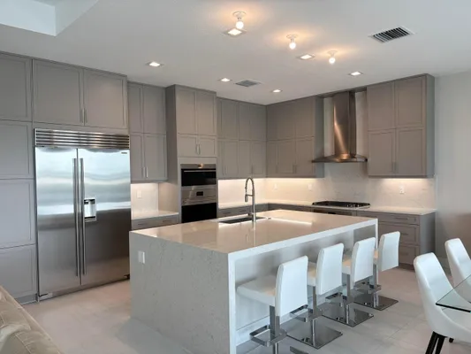 Property Slideshow image 3 of 22 | 9937 migration pt, Palm Beach Gardens, FL, 33412