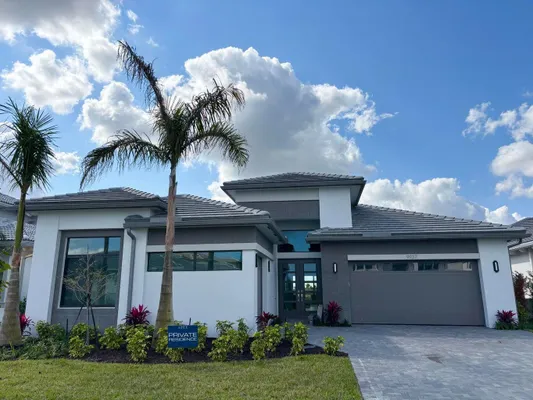 Property Slideshow image 2 of 22 | 9937 migration pt, Palm Beach Gardens, FL, 33412