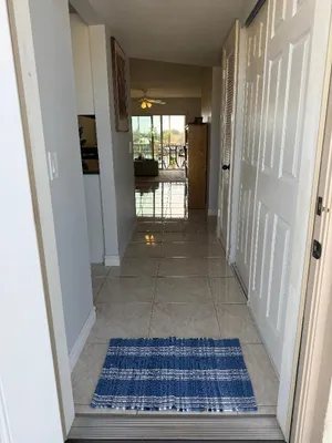 Property Slideshow image 3 of 30 | 646 snug harbor dr h308, Boynton Beach, FL, 33435